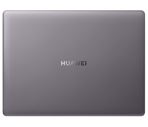 Huawei Matebook 13 i5-10210U/8GB/512GB/Win10 - 563537 - zdjęcie 5